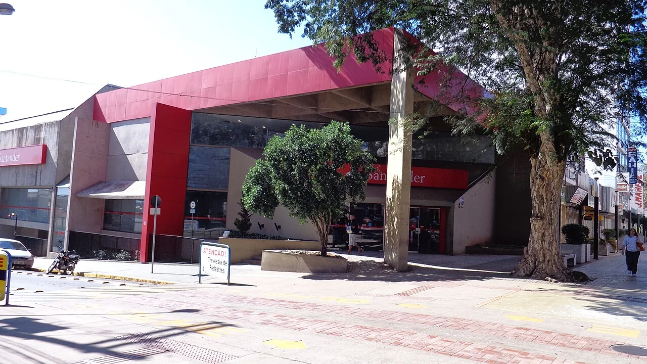 Photo of Presidente Prudente