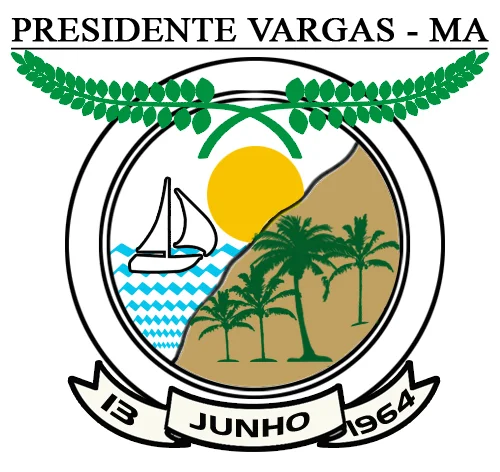 Photo of Presidente Vargas