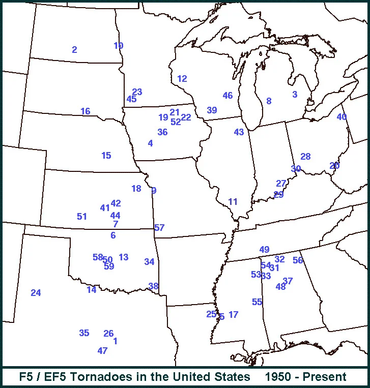 Photo of Preston Heights
