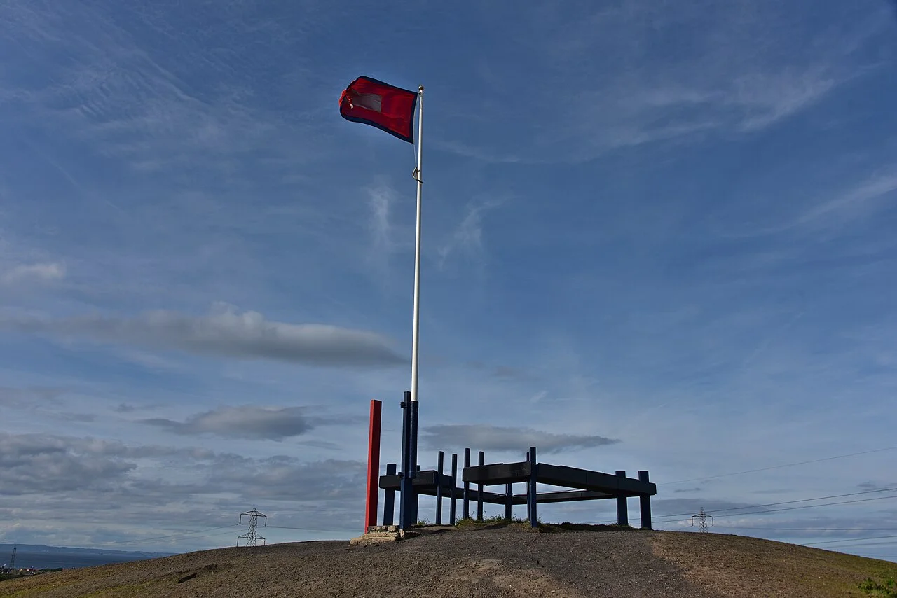 Photo of Prestonpans