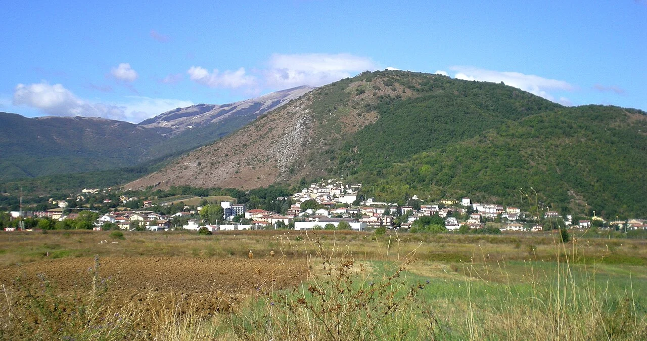 Photo of Preturo