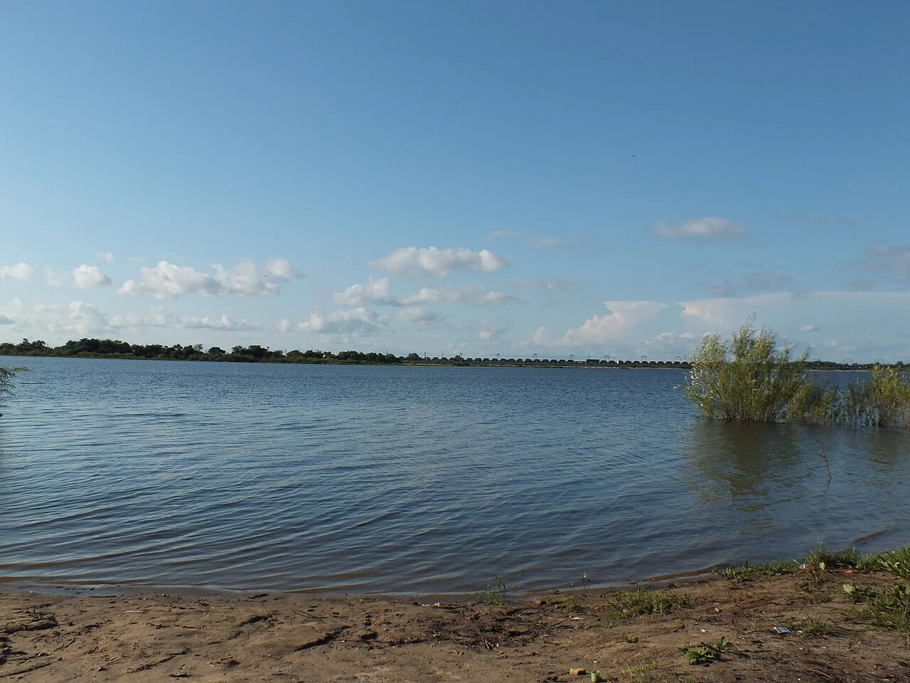 Photo of Priamurskiy