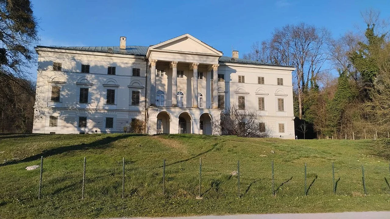 Photo of Prigorje Brdovečko