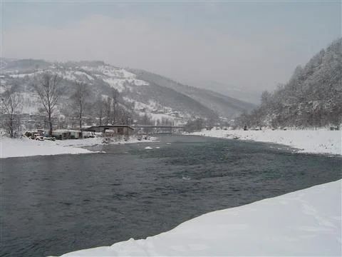Photo of Prijepolje