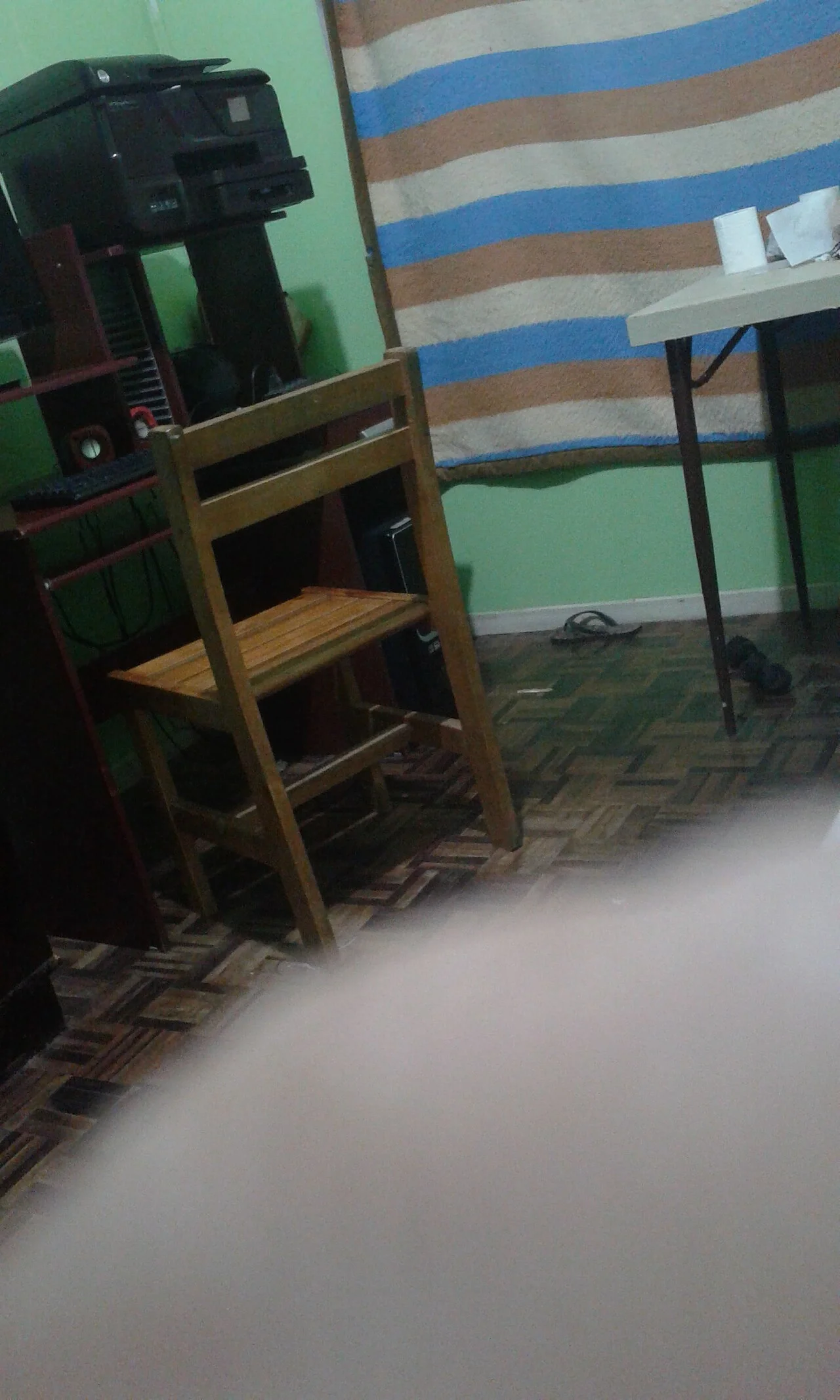 Photo of Primeira Cruz