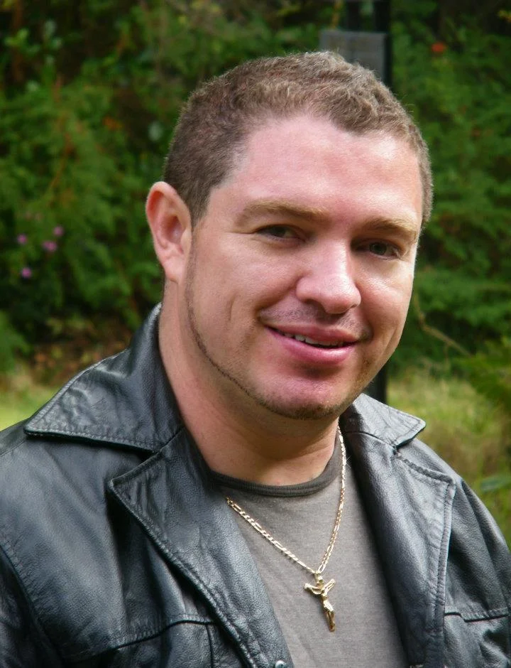 Photo of Primer Cantón