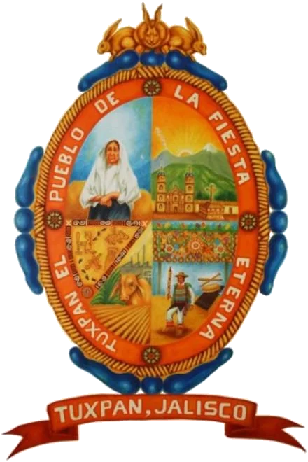 Photo of Primer Cantón