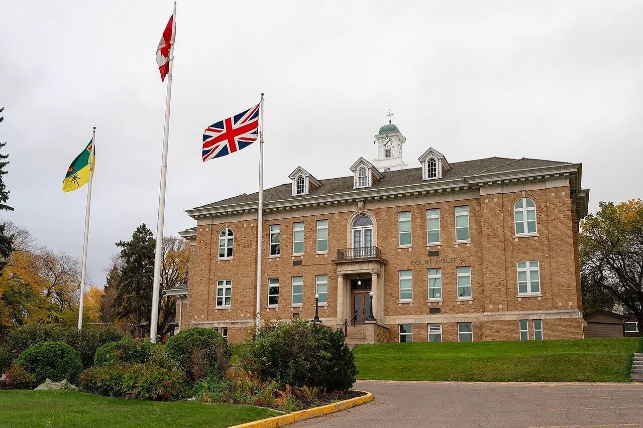 Photo of Prince Albert