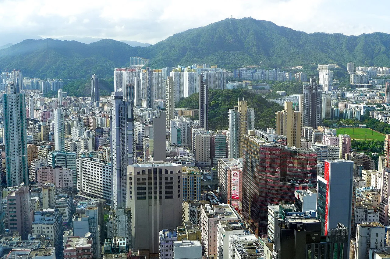 Photo of Prince Edward