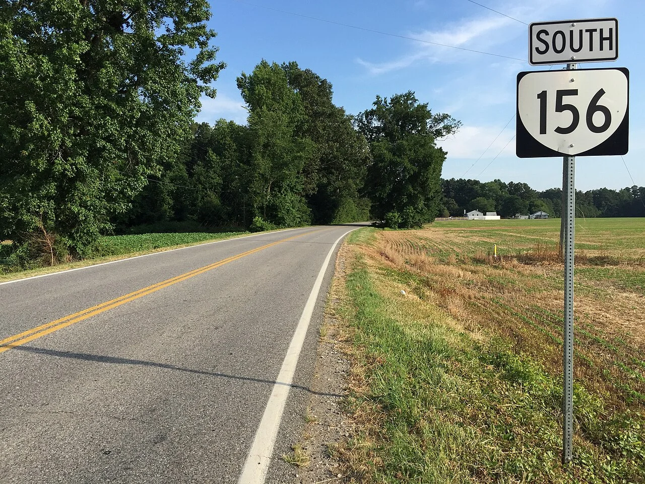 Photo of Prince George