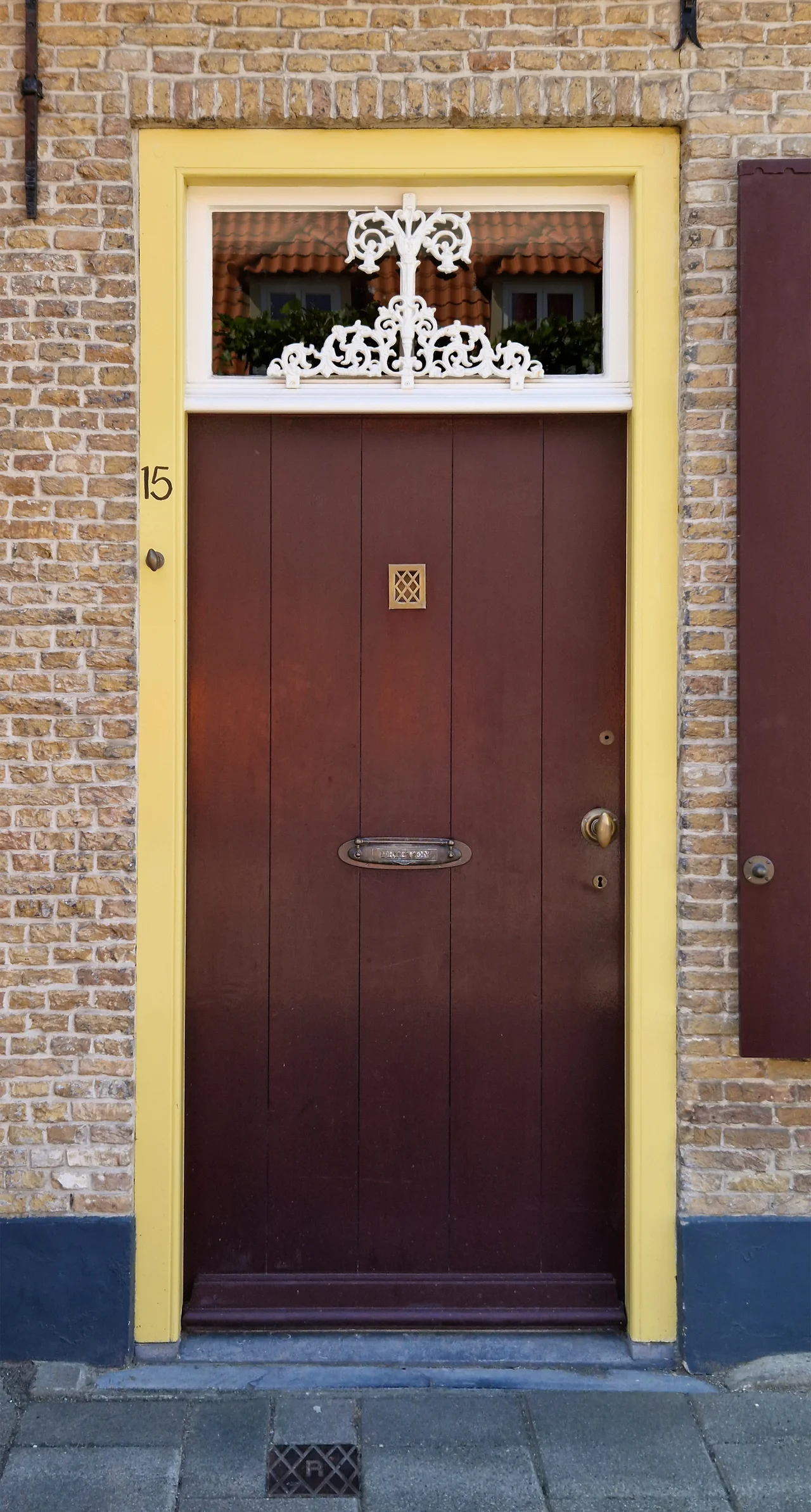 Photo of Princenhage