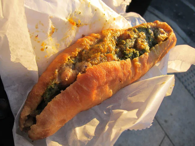 Photo of Princes Town