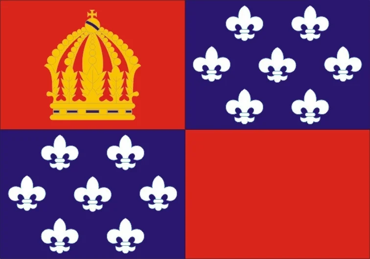 Photo of Princesa Isabel