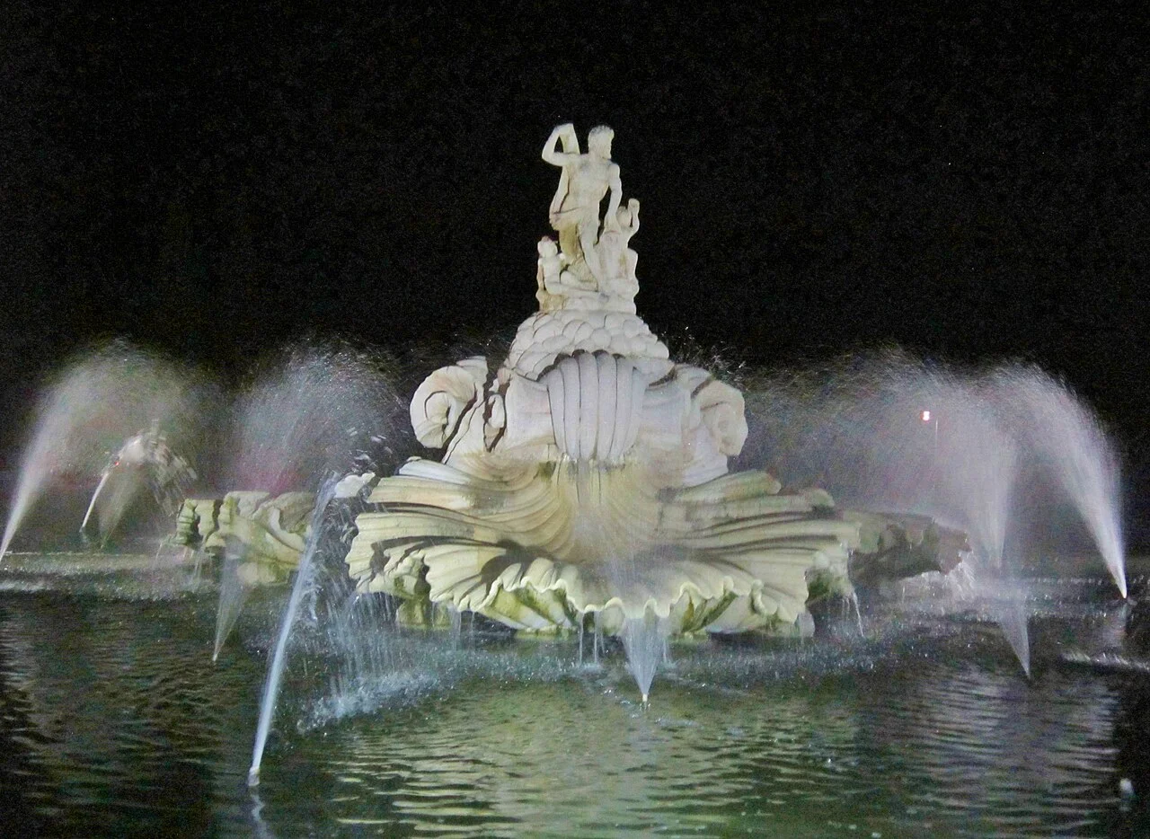 Photo of Princeville