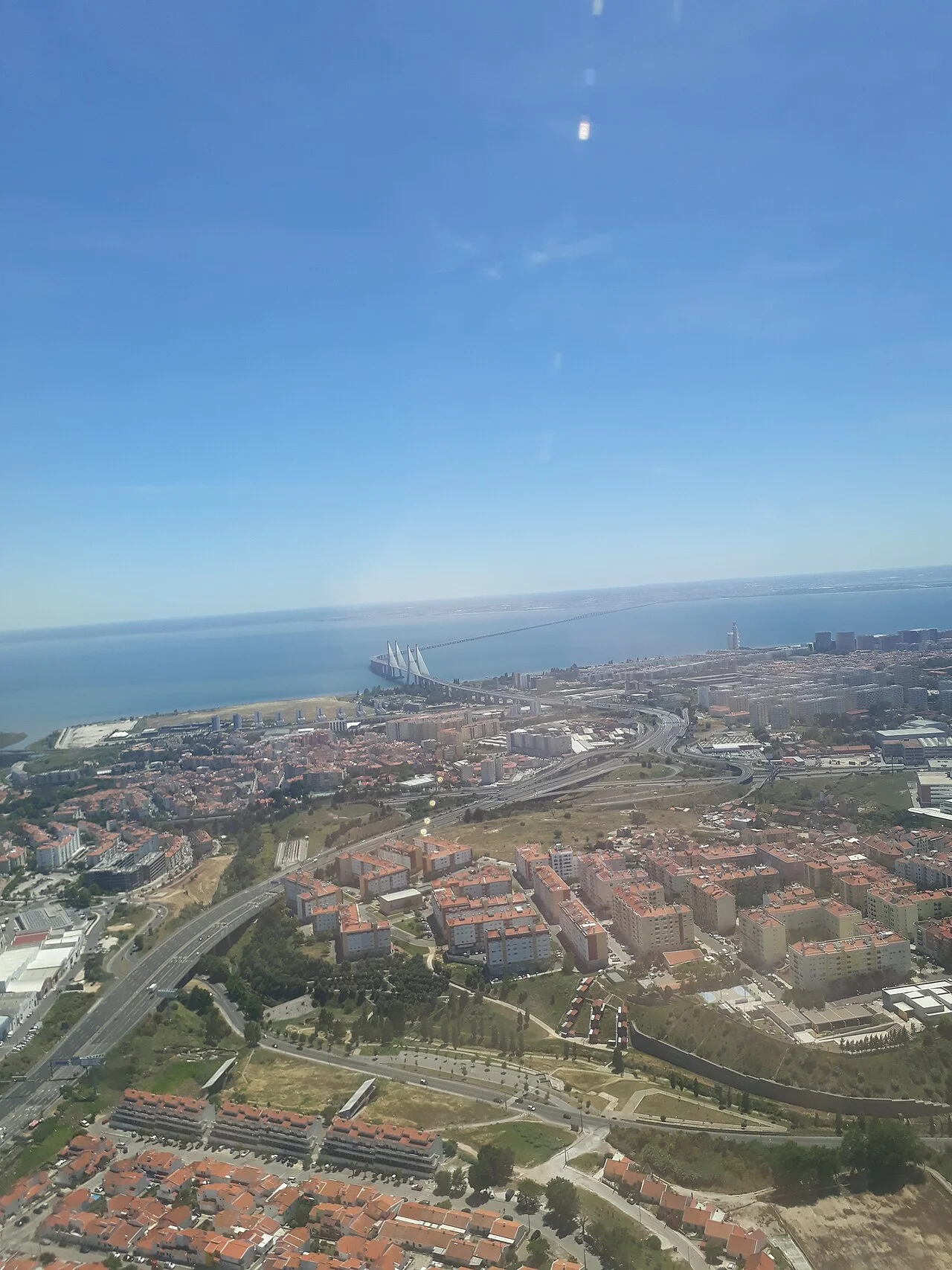 Photo of Prior Velho