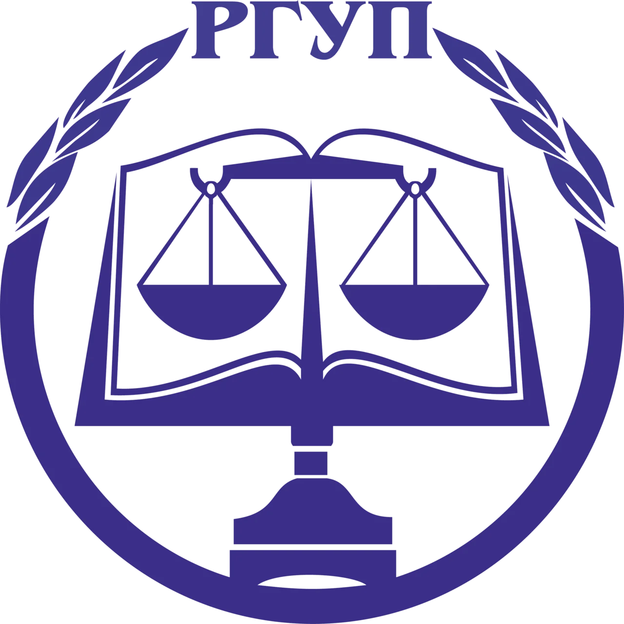 Photo of Privolzhskiy