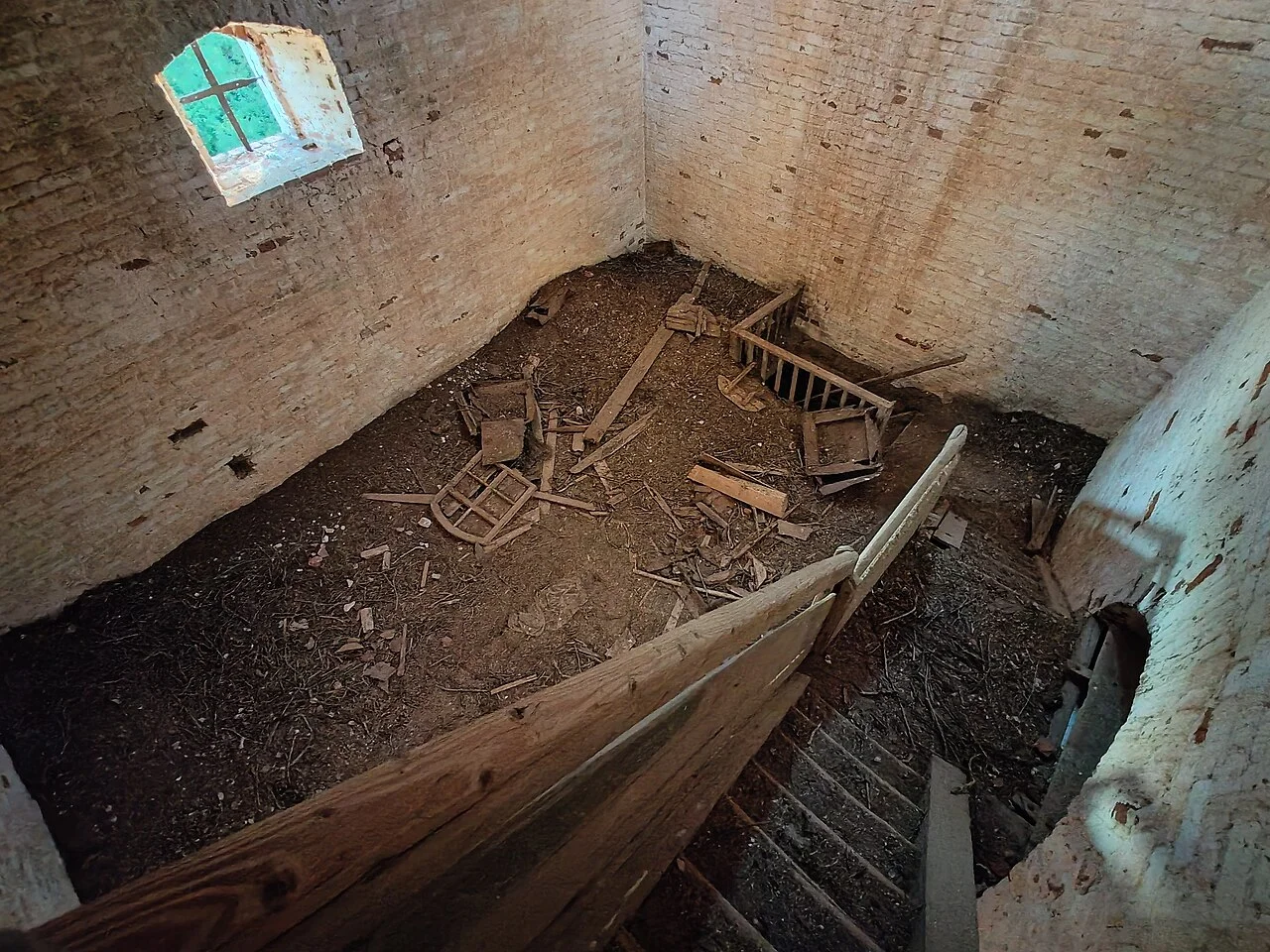 Photo of Privolzhskoye