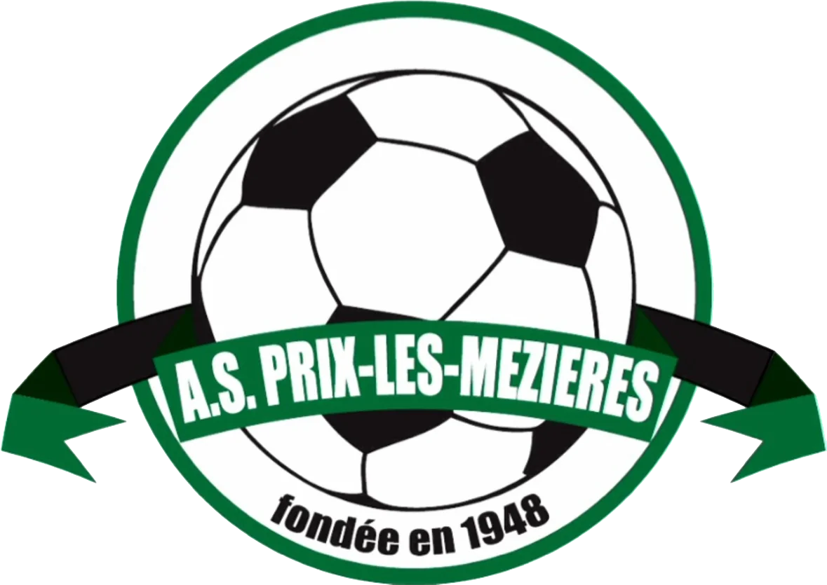 Photo of Prix-lès-Mézières