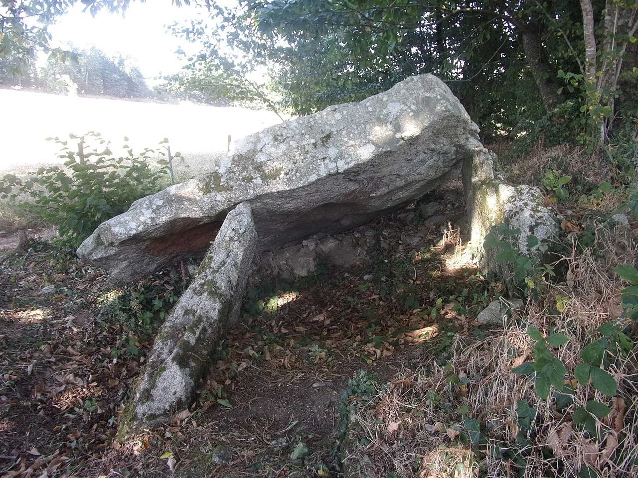 Photo of Priziac ( Priziac )