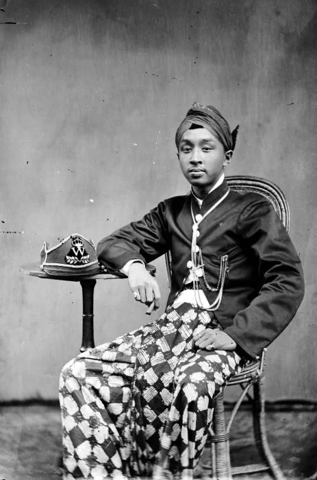 Photo of Probolinggo