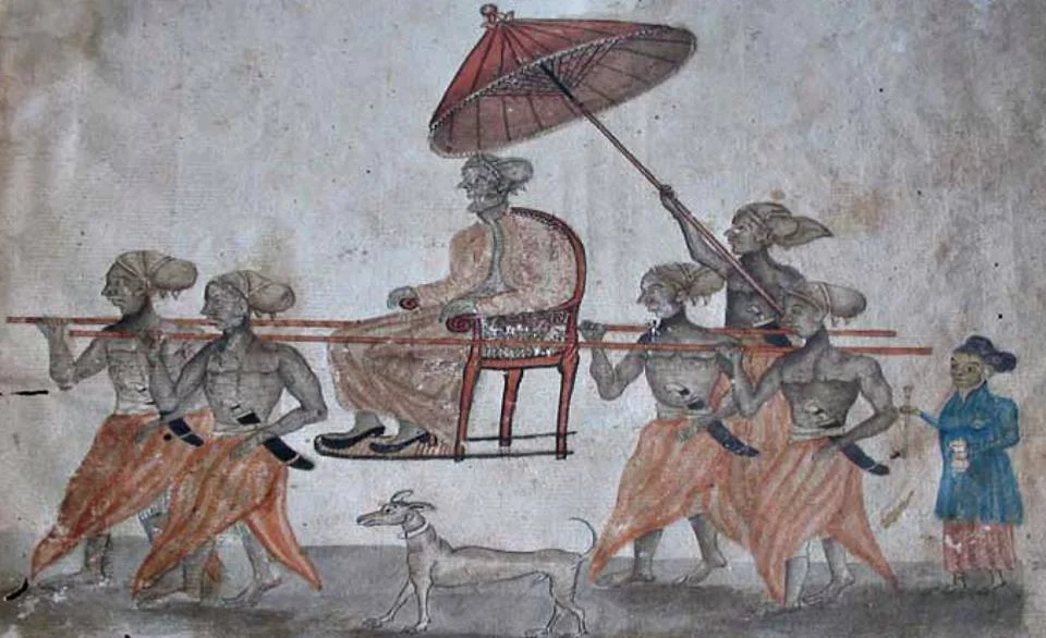 Photo of Probolinggo