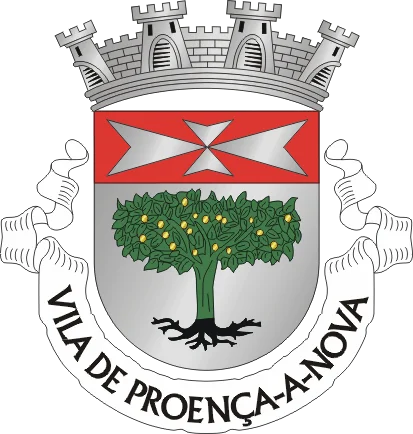 Photo of Proença-a-Nova
