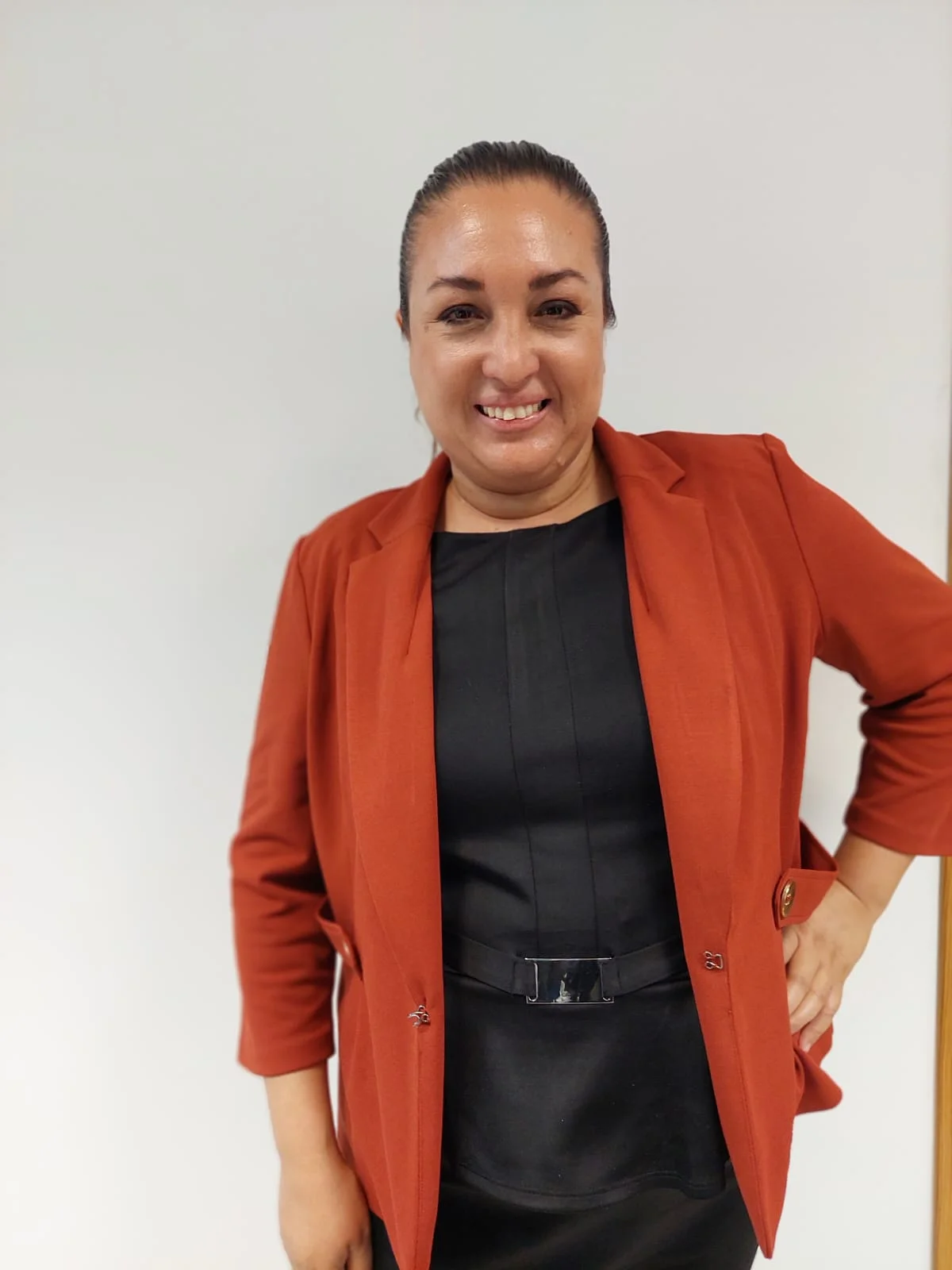 Photo of Progreso de Juárez