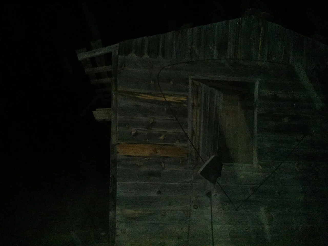 Photo of Progreso de Zaragoza