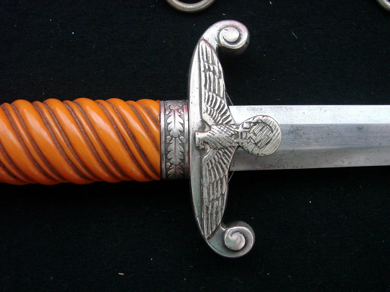 Photo of Prokhorovka