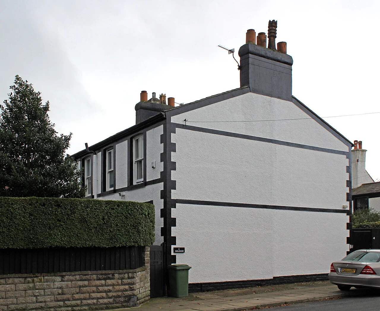 Photo of Prospect Vale