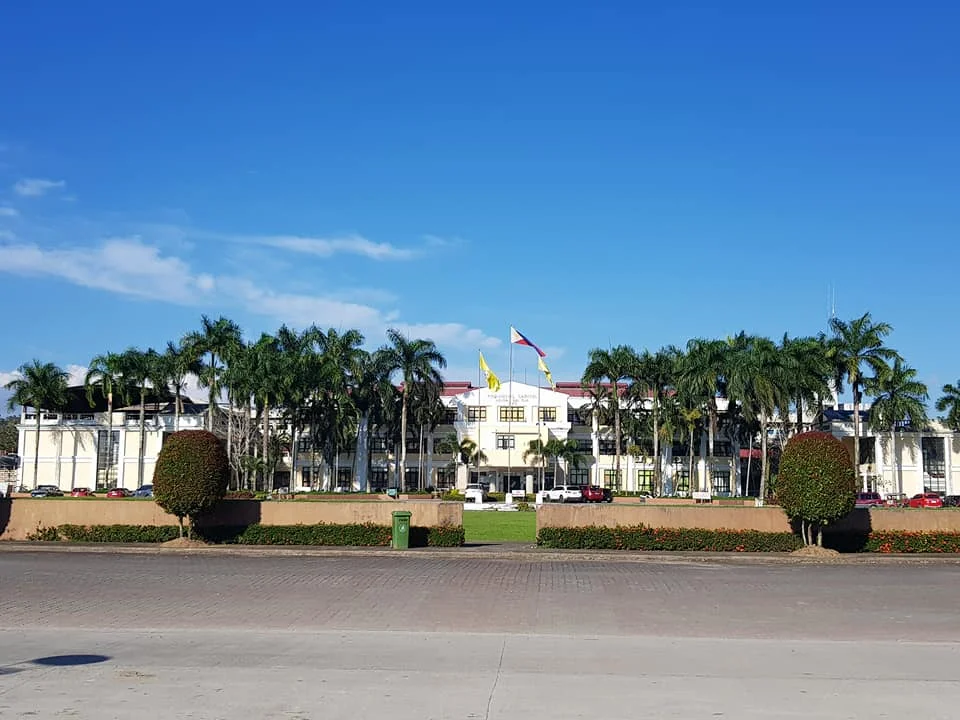 Photo of Prosperidad