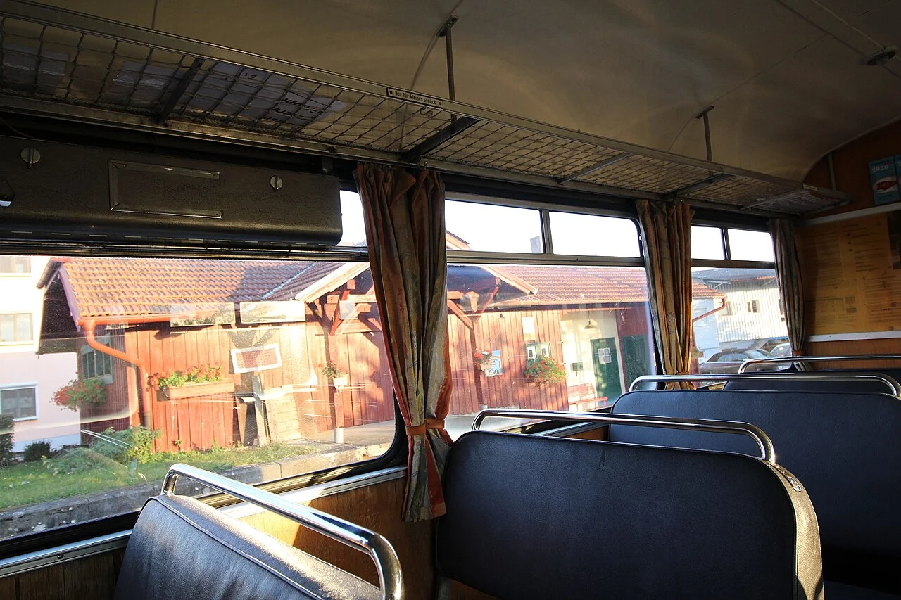 Photo of Prosselsheim