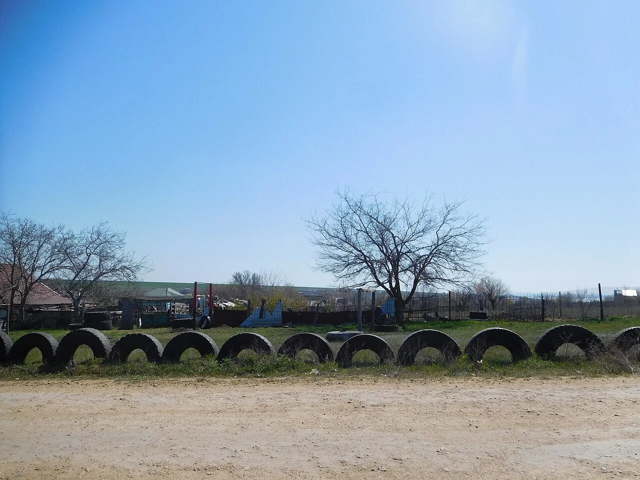 Photo of Protopopivka