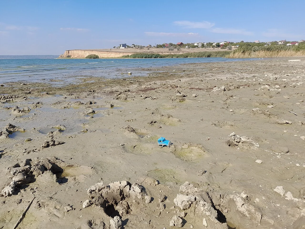 Photo of Protopopivka