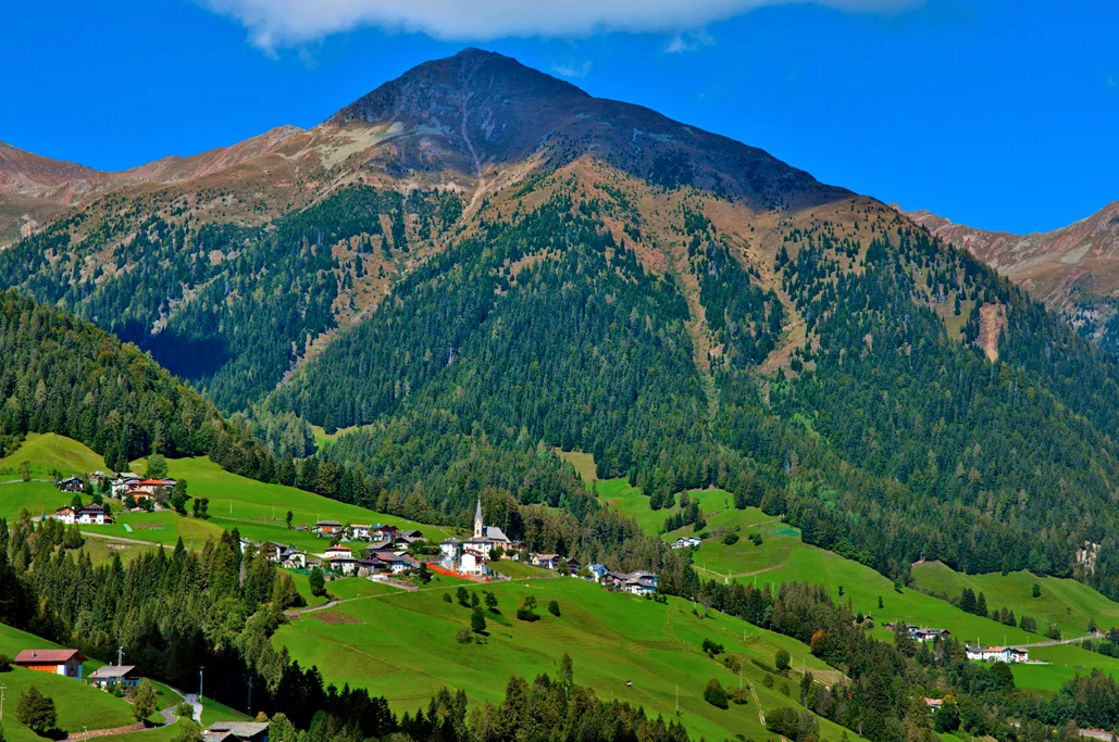 Photo of Proves - Proveis