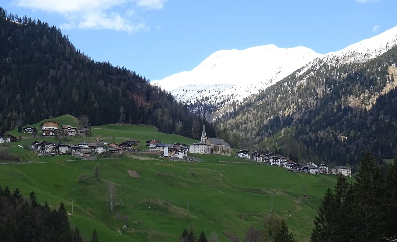 Photo of Proves - Proveis