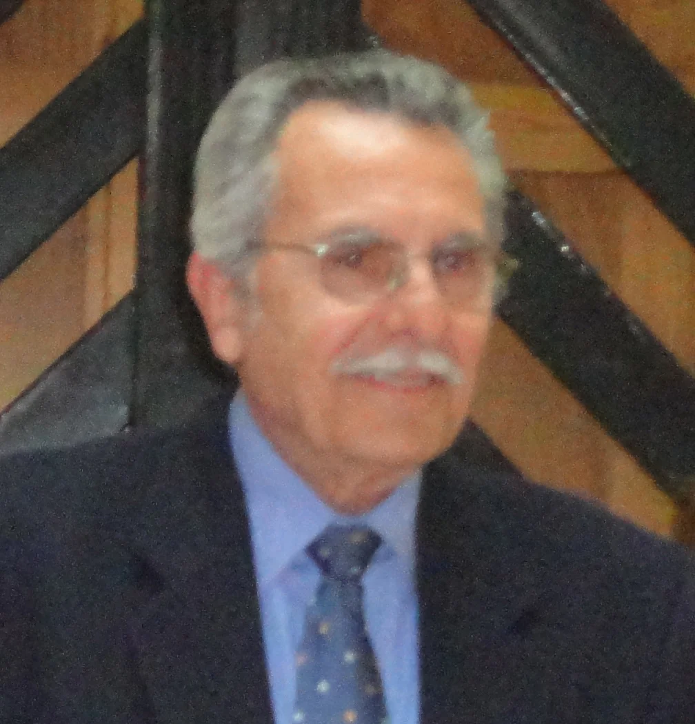 Photo of Provvidenti