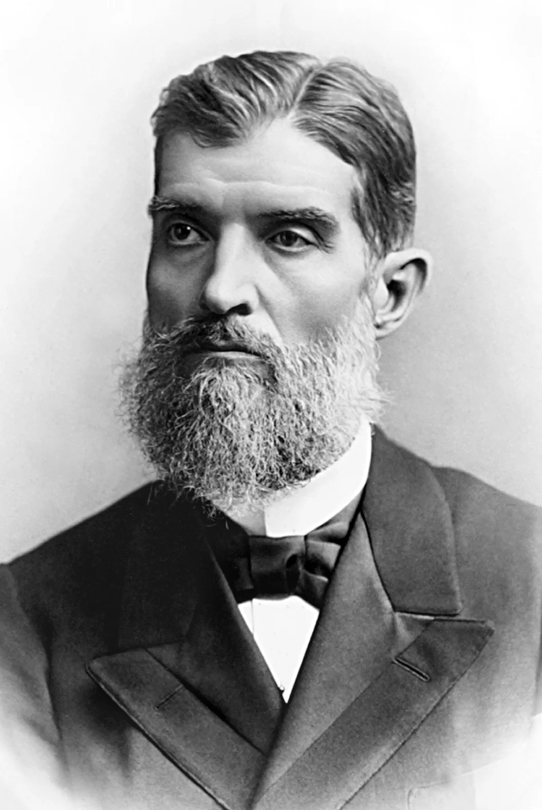 Photo of Prudente de Morais