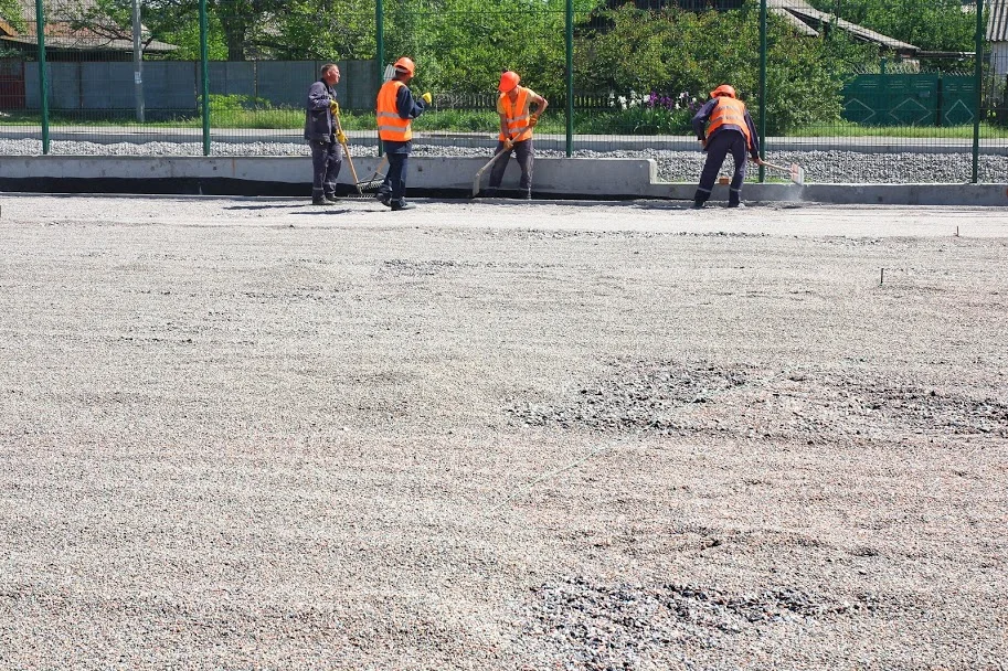 Photo of Prydniprovske