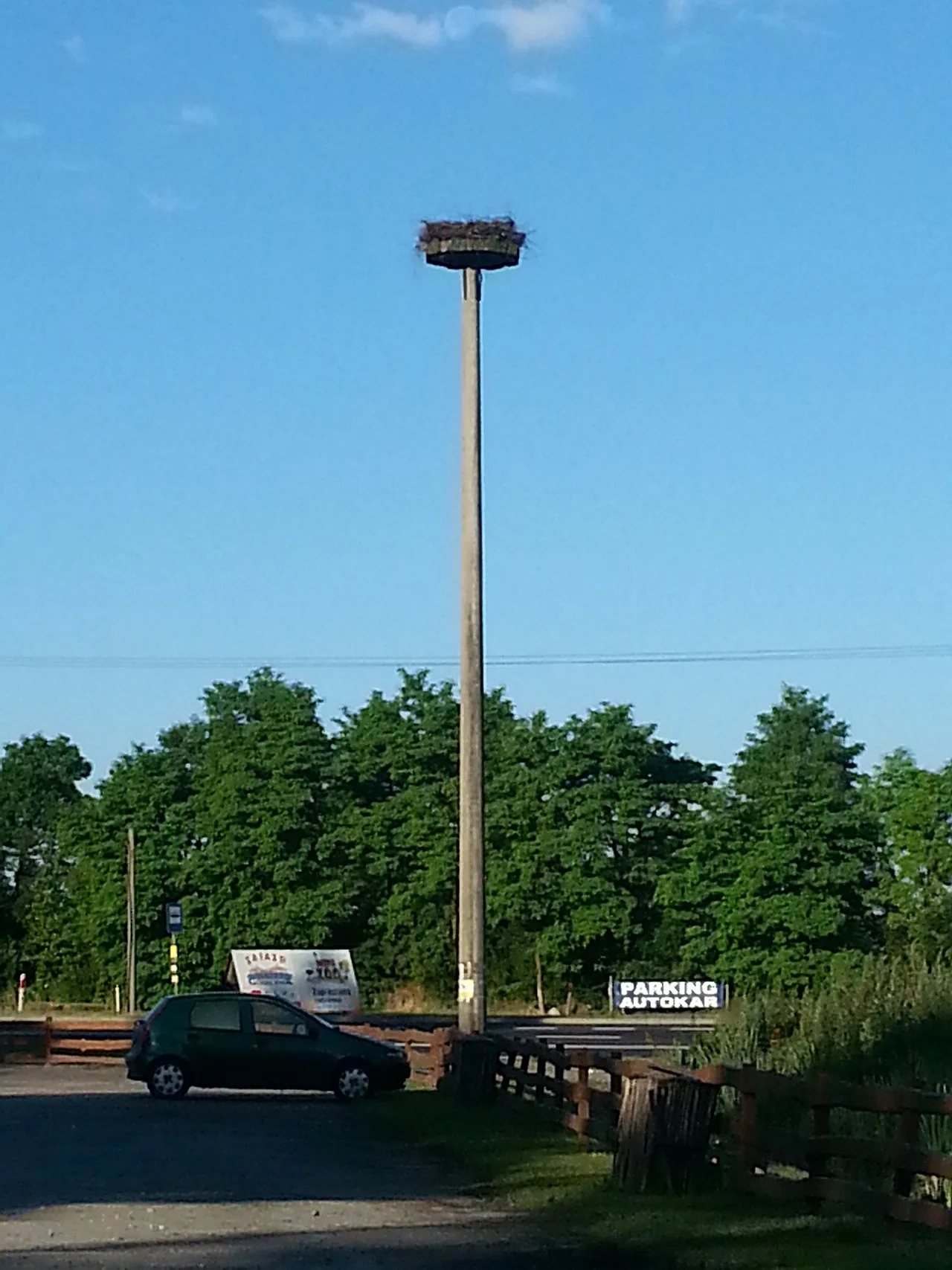 Photo of Przygodzice