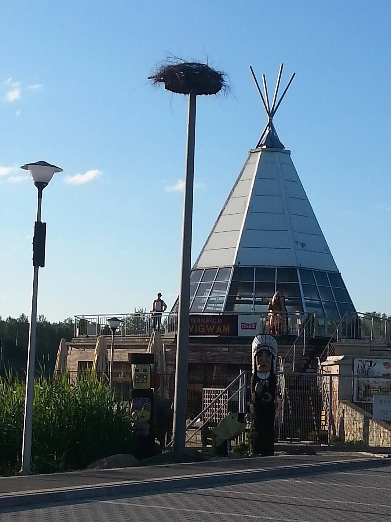 Photo of Przygodzice