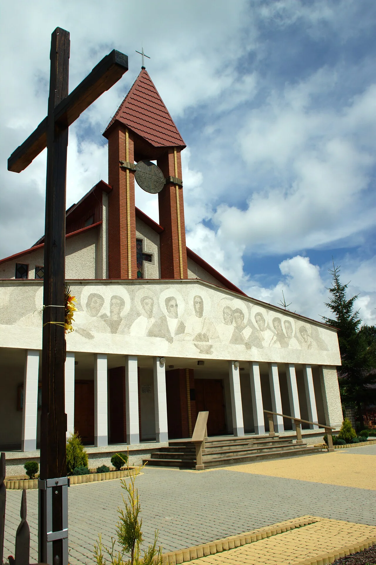 Photo of Przysietnica