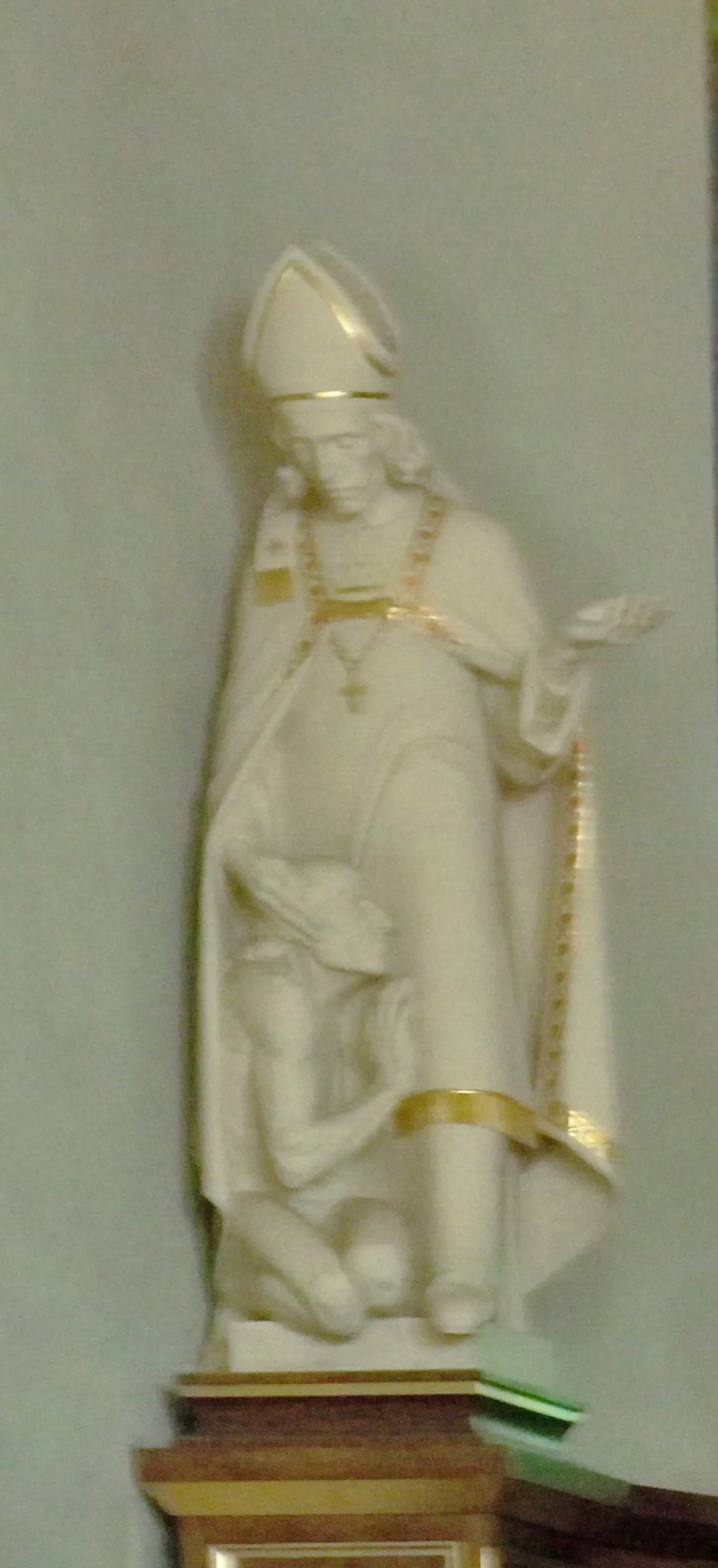 Photo of Przysietnica