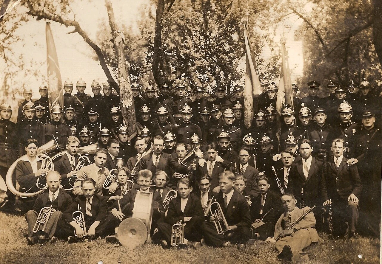 Photo of Przytkowice