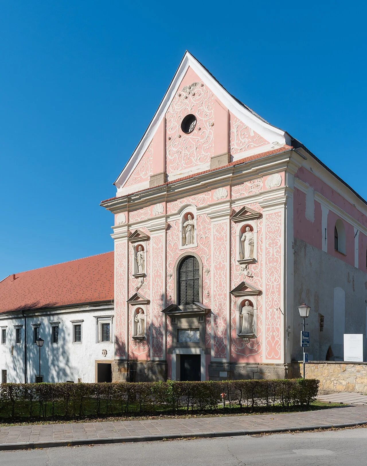 Photo of Ptuj