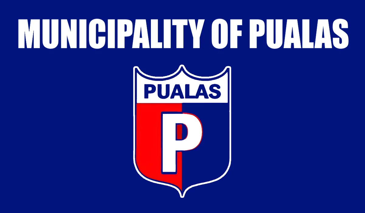 Photo of Pualas
