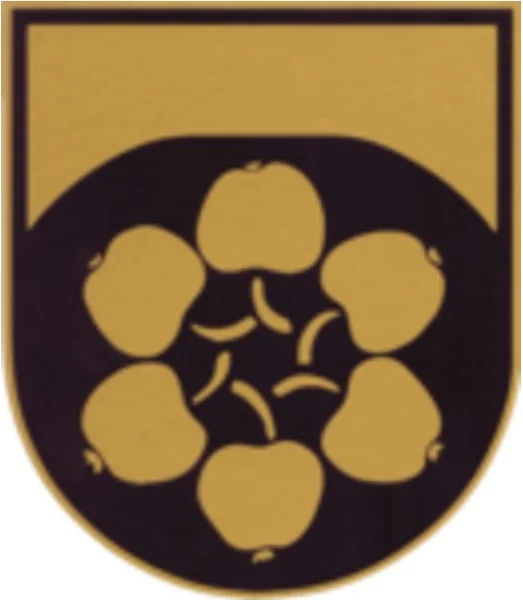 Photo of Puch bei Weiz