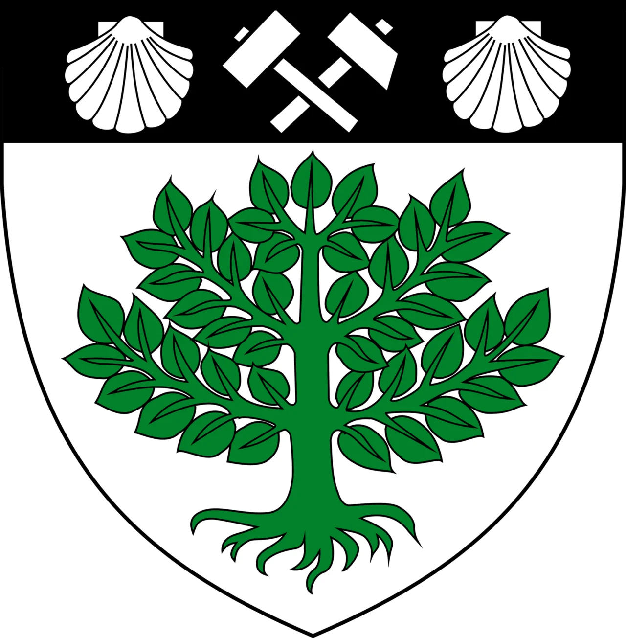 Photo of Puchenstuben