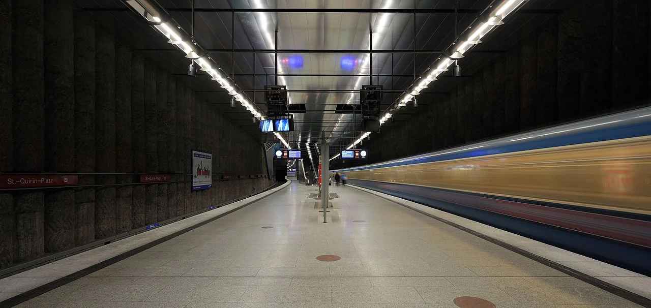 Photo of Püchersreuth