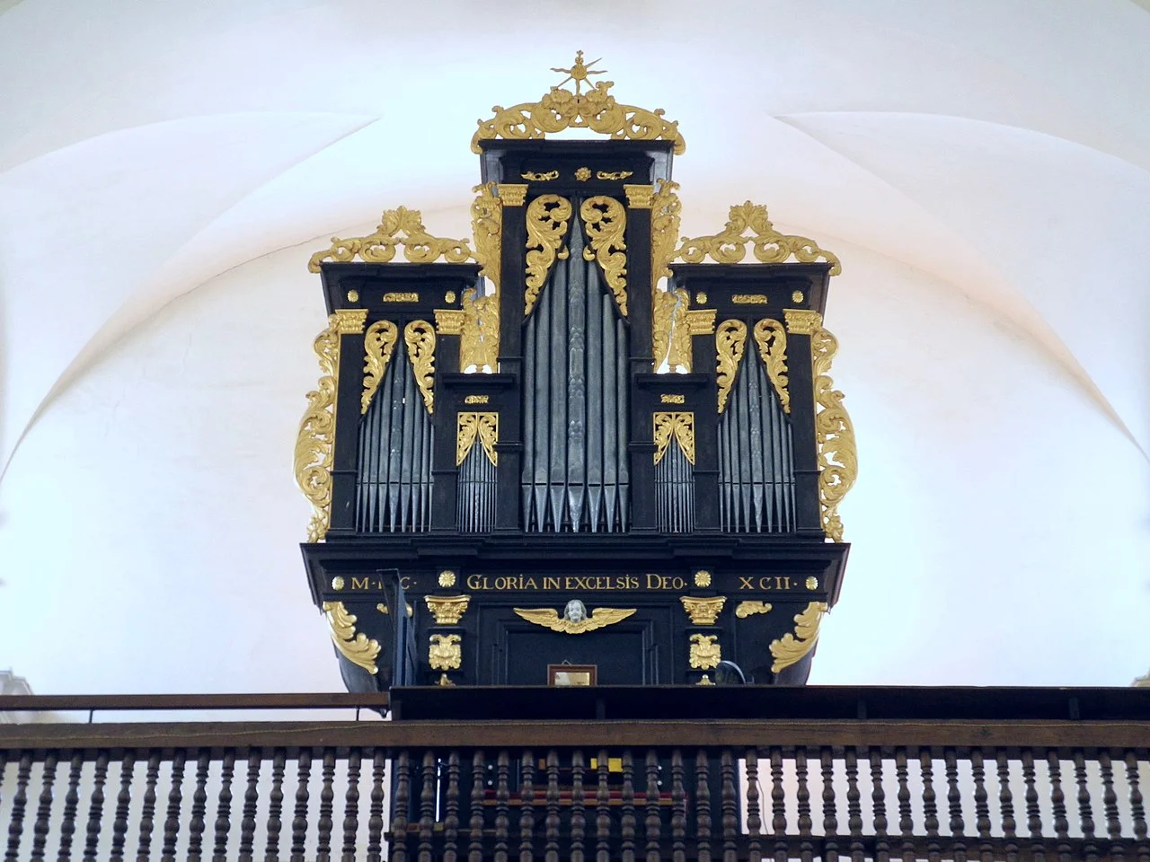 Photo of Püchersreuth